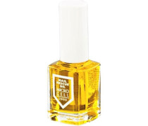 Nagelpflege Nail Rescue Oil