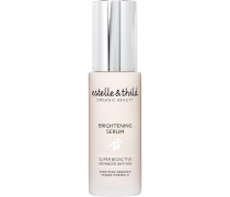 Pflege Collection BioActive Brightening Serum