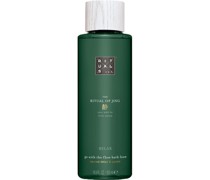 Rituale Bath & Shower Foam