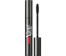 Augen Wimperntusche Vamp! All in One