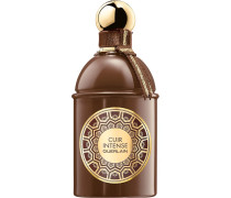 Les Absolus d'Orient Cuir Intense Eau de Parfum Spray