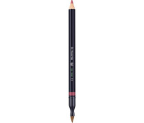 Make-up Lippen Lip Liner Nr. 03 Mahogany