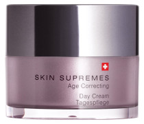 Skin Supremes Age Correcting Day Cream