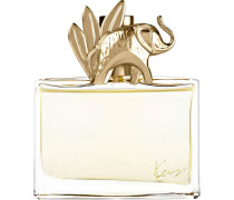JUNGLE Eau de Parfum Spray