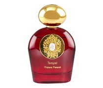 Comete Collection Tempel Eau de Parfum Spray