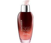 Pflege 365 Cellular Elixir Skin Repair Serum