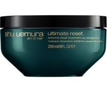 Ultimate Reset Extreme Repair Treatment