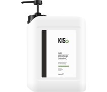 Haare Care KeraWash Shampoo