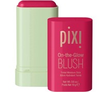 Pixi Make-up Teint On The Glow Blush Juicy