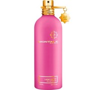 Montale Düfte Gourmand Lucky CandyEau de Parfum Spray