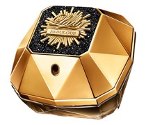 Lady Million Fabulous Eau de Parfum Spray