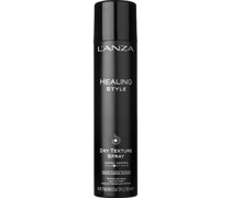 L'ANZA Haarpflege Healing Style Healing Style Dry Texture Spray