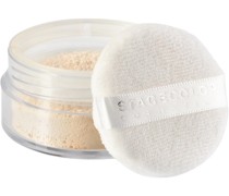 Stagecolor Make-up Teint Fixing Powder Natural