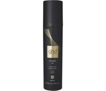 Haarstyling Haarprodukte Straight On & Smooth Spray