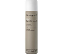 Haarpflege No Frizz Humidity Shield