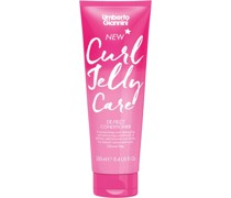Collection Curl Jelly Care De-Frizz Conditioner