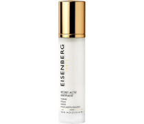 Gesichtspflege Cremes Secret Actif Matifiant