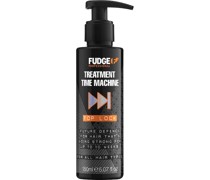 Fudge Haarpflege Treatments Time Machine Top Lock