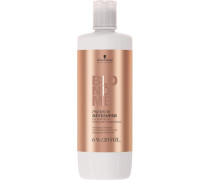 BlondMe Farbe Premium Oil Developer 2 %