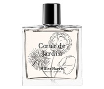 Unisexdüfte Cœur de Jardin Eau Parfum Spray