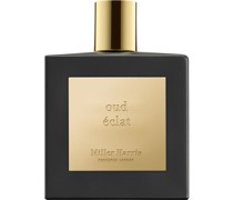 Unisexdüfte Oud Éclat Eau de Parfum Spray