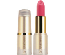 Make-up Lippen Rosetto Puro Lipstick 102 Rosa Antico