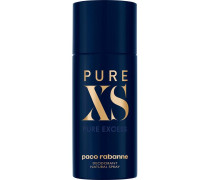 Pure XS Deodorant Spray