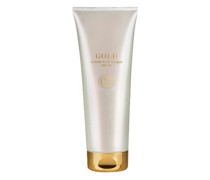 Haare Pflege Luxury Hair Masque