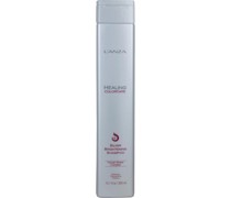 L'ANZA Haarpflege Healing ColorCare Silver Brigthening Shampoo