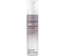 Haarpflege Restore Smooth Blowout Concentrate