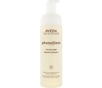 Aveda Hair Care Styling PhomollientStyling Foam