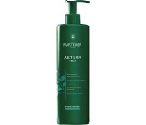 René Furterer Haarpflege Astera Fresh Beruhigend frisches Shampoo
