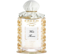 Les Royales Exclusives White Flower Eau de Parfum Schüttflakon