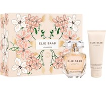 Elie Saab Damendüfte Le Parfum Geschenkset Eau de Parfum Spray 50 ml + Hand Cream 75 ml