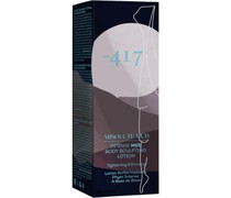 Mud Phyto Artistic Limited Edition Intense Body Sculpting Lotion