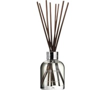 Molton Brown Collection Delicious Rhubarb & Rose Aroma Reeds