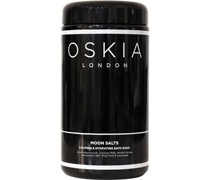 OSKIA LONDON Körperpflege Pflege Calming & Hydrating Bath Soak