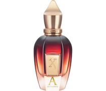 Oud Stars Alexandria II Parfum