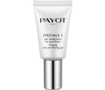 Payot Pflege Pâte Grise Spécial 5