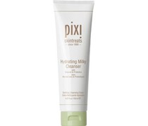 Pixi Pflege Gesichtsreinigung Hydrating Milky Cleanser