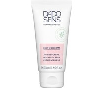 DADO SENS Pflege EXTRODERM INTENSIVCREME