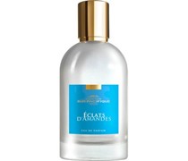 Comptoir Sud Pacifique Kollektionen Les Eaux de Voyage Éclats d'AmandesEau de Parfum Spray