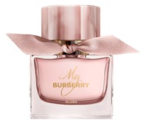 My Blush Eau de Parfum Spray