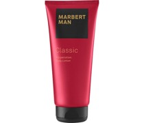 Marbert Herrendüfte Man Classic Body Lotion