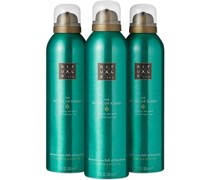Rituals Rituale The Ritual Of Karma Value PackFoaming Shower Gel