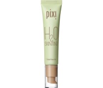 Make-up Teint H20 Skintint Foundation Cocoa