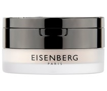 Eisenberg Make-up Teint Ultra-Perfektionierende lose Puder mit Weichzeichner-Effekt 01 Transluscent Neutral