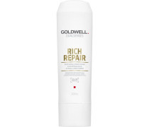 Dualsenses Rich Repair Restoring Conditioner