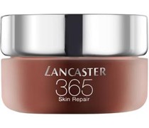Lancaster Pflege 365 Cellular Elixir Skin Repair Eye Cream