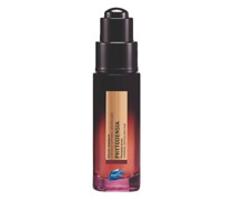 Collection densia Stärkendes Volumen Serum